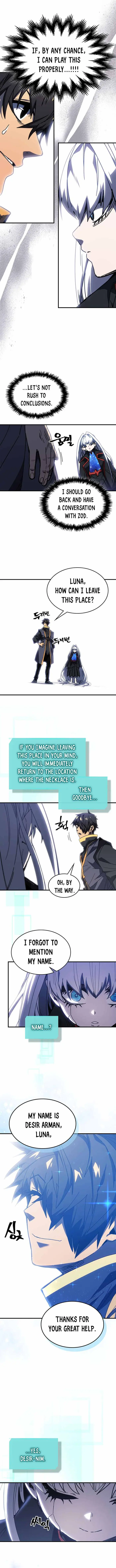 A Returner’s Magic Should Be Special Chapter 231 image 07_optimized